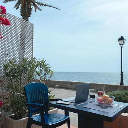 Appartement Aldeas Taray 054 à La Manga del Mar Menor Extérieur photo